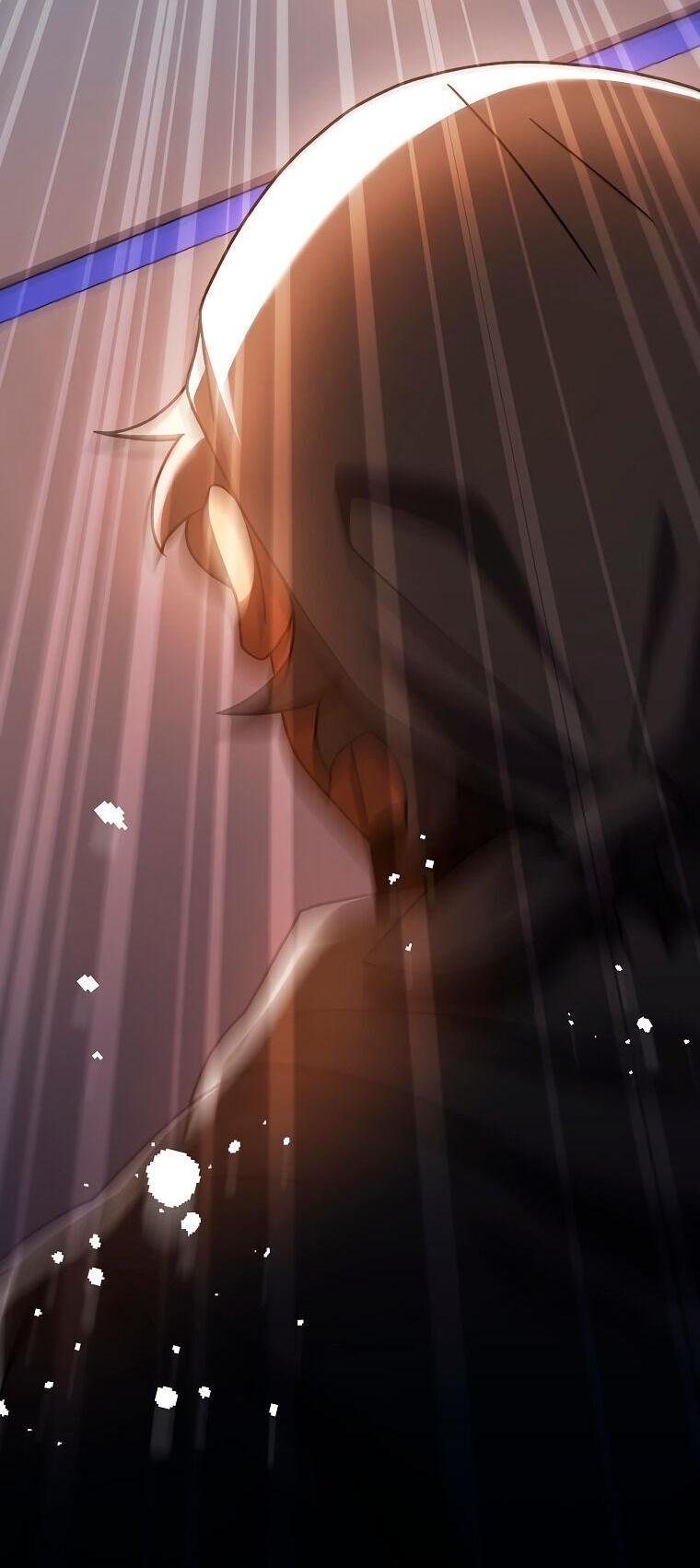 Read Незначительный персонаж собственной истории The Novel's Extra RU Manga Online