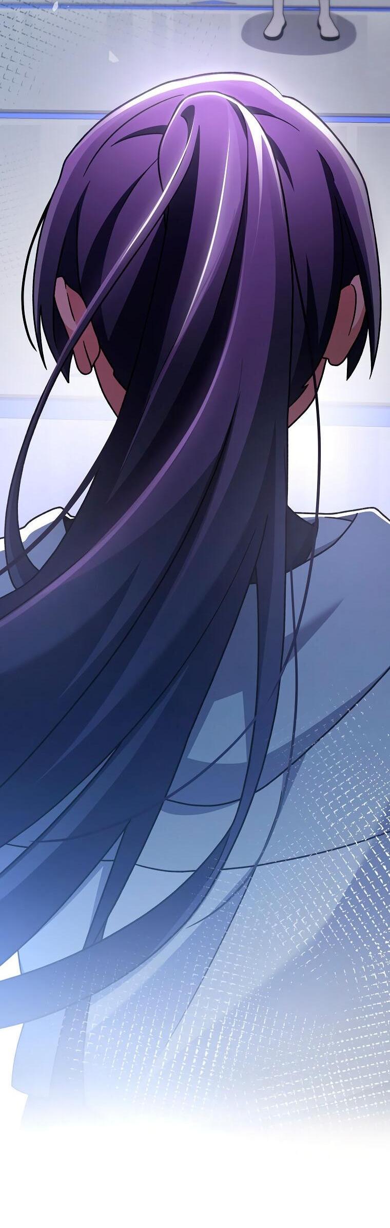 Read Незначительный персонаж собственной истории The Novel's Extra RU Manga Online