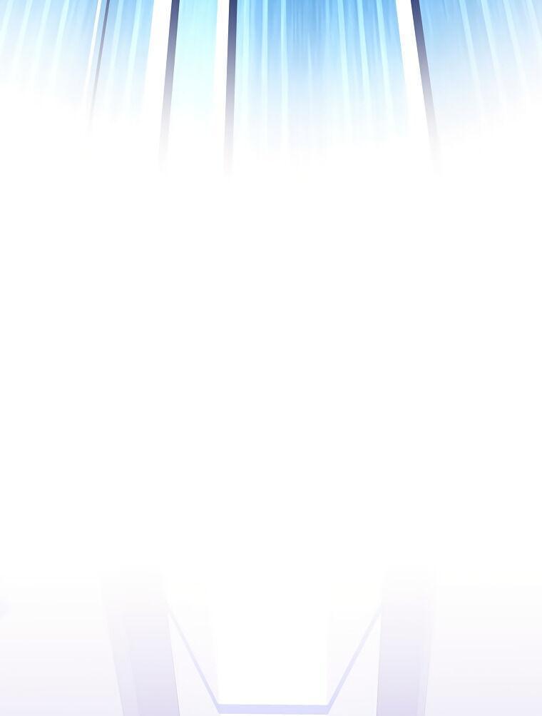 Read Незначительный персонаж собственной истории The Novel's Extra RU Manga Online