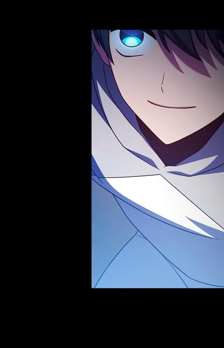 Read Незначительный персонаж собственной истории The Novel's Extra RU Manga Online