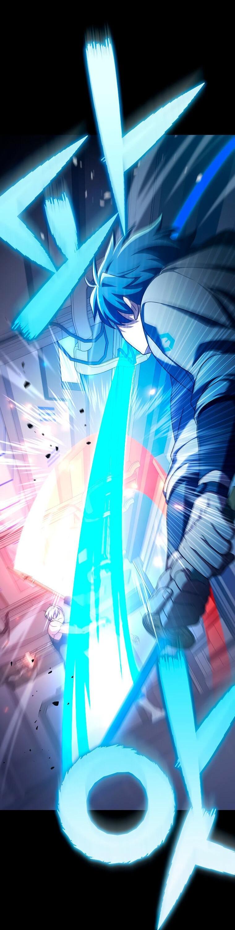 Read Незначительный персонаж собственной истории The Novel's Extra RU Manga Online