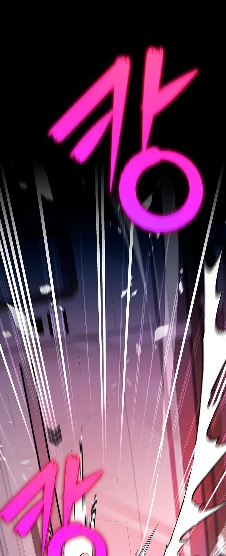 Read Незначительный персонаж собственной истории The Novel's Extra RU Manga Online