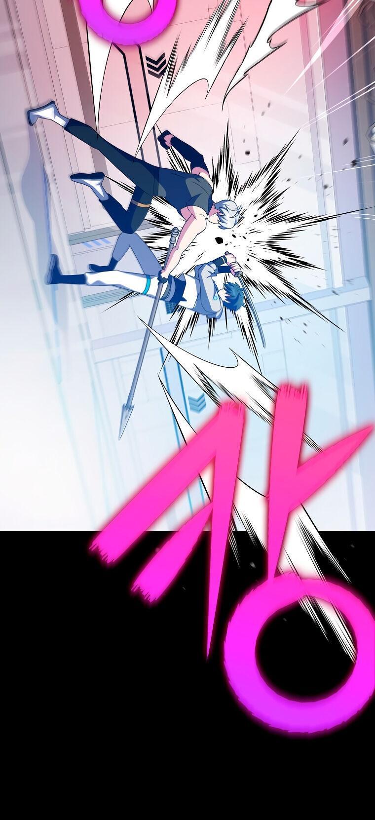Read Незначительный персонаж собственной истории The Novel's Extra RU Manga Online