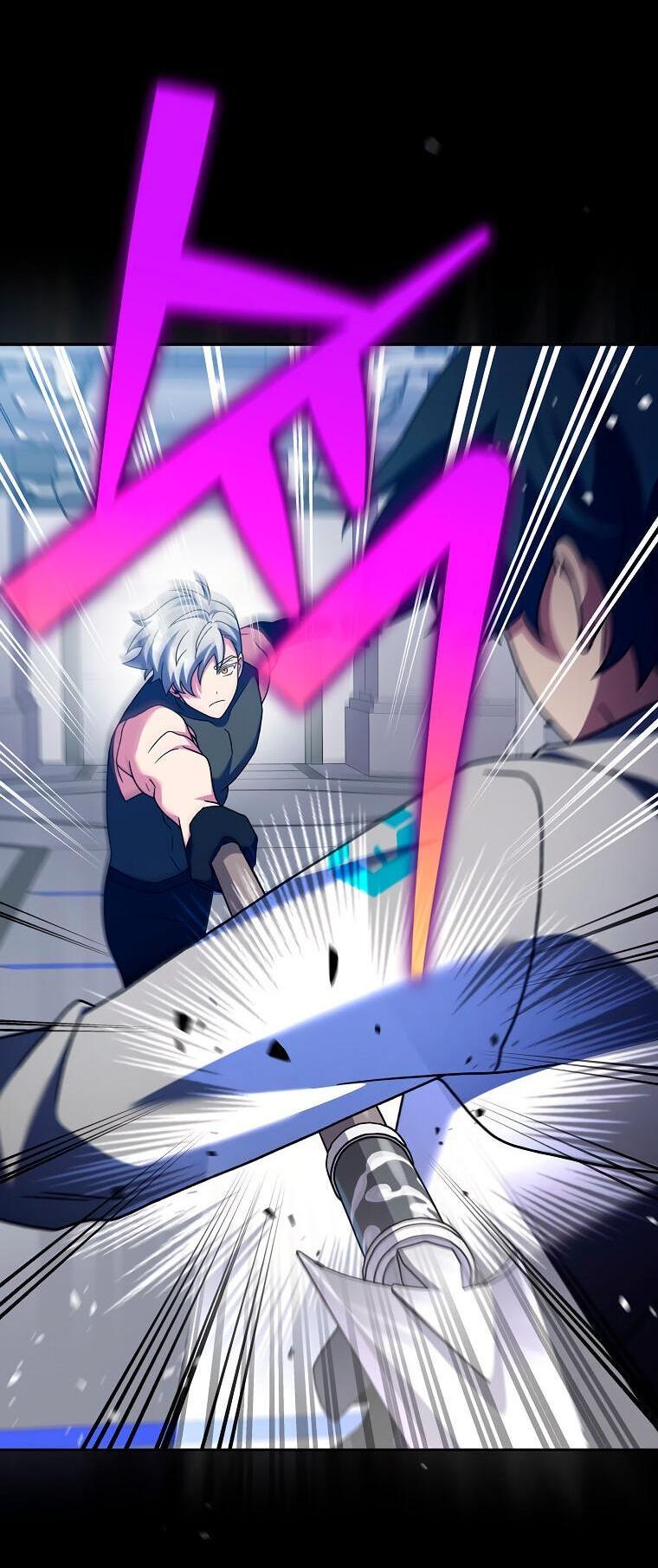 Read Незначительный персонаж собственной истории The Novel's Extra RU Manga Online