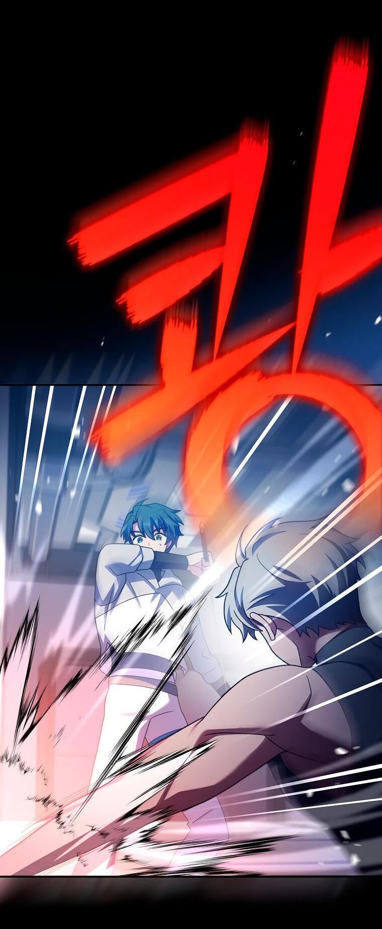 Read Незначительный персонаж собственной истории The Novel's Extra RU Manga Online