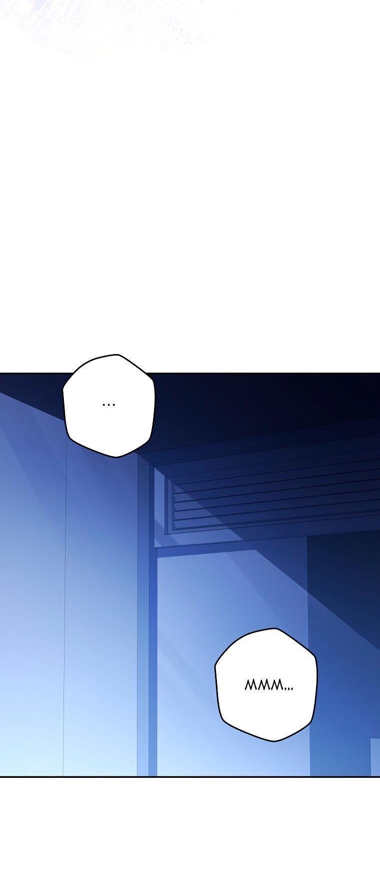 Read Незначительный персонаж собственной истории The Novel's Extra RU Manga Online