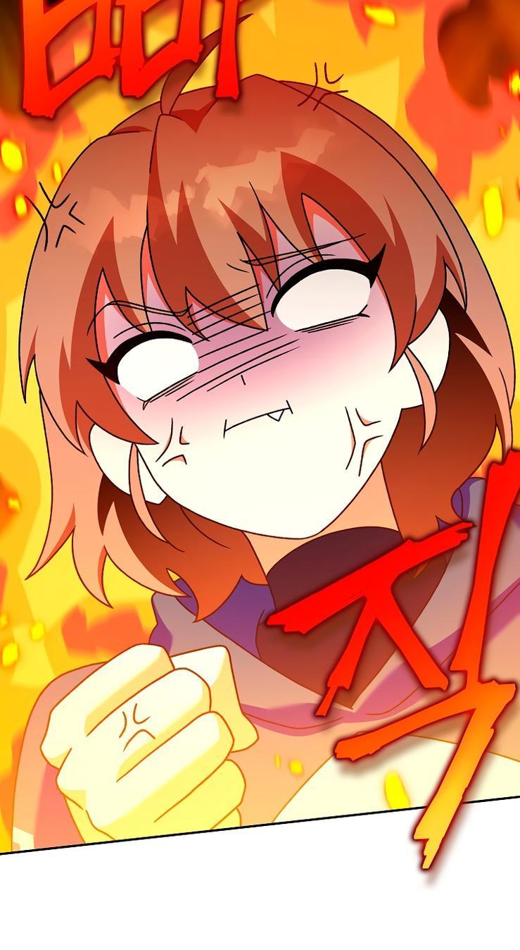 Read Незначительный персонаж собственной истории The Novel's Extra RU Manga Online