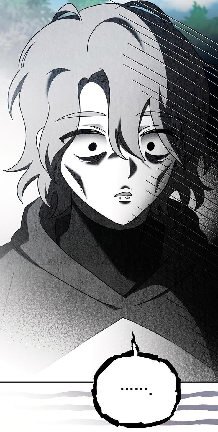 Read Незначительный персонаж собственной истории The Novel's Extra RU Manga Online