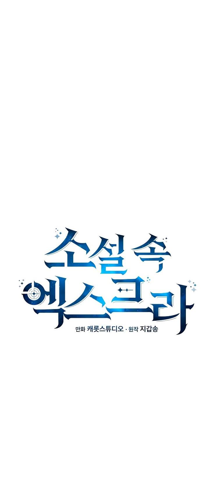 Read Незначительный персонаж собственной истории The Novel's Extra RU Manga Online