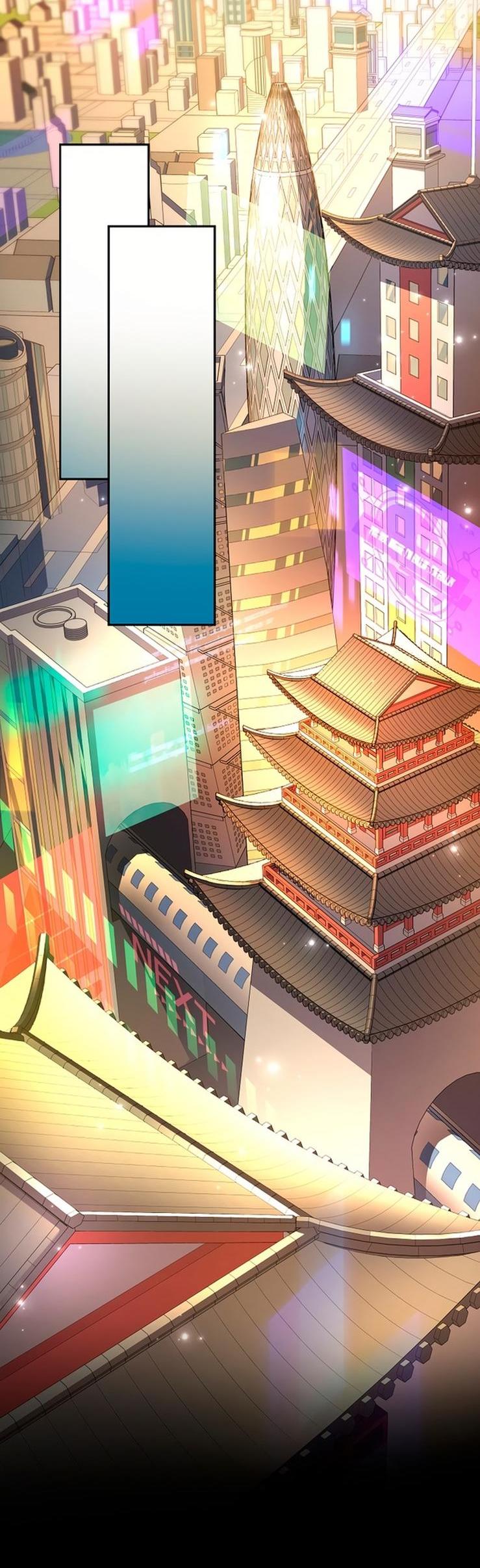 Read Незначительный персонаж собственной истории The Novel's Extra RU Manga Online