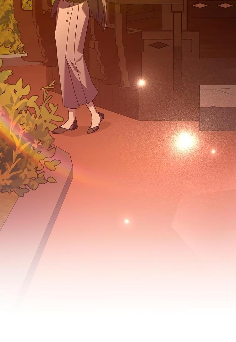 Read Незначительный персонаж собственной истории The Novel's Extra RU Manga Online