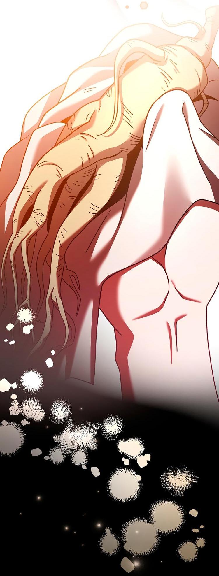 Read Незначительный персонаж собственной истории The Novel's Extra RU Manga Online