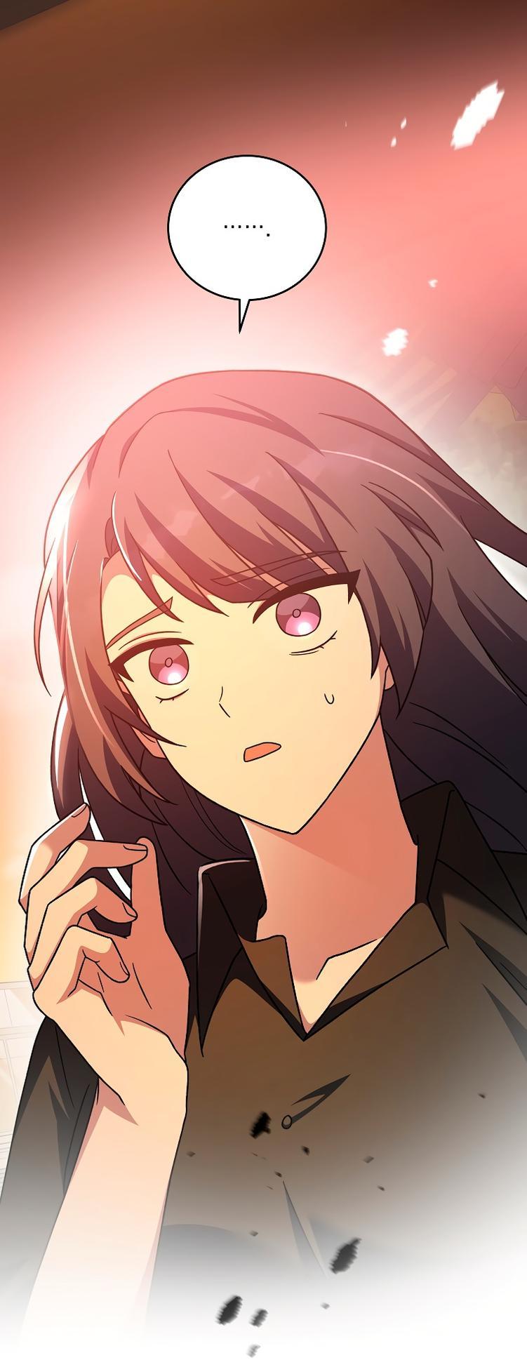Read Незначительный персонаж собственной истории The Novel's Extra RU Manga Online
