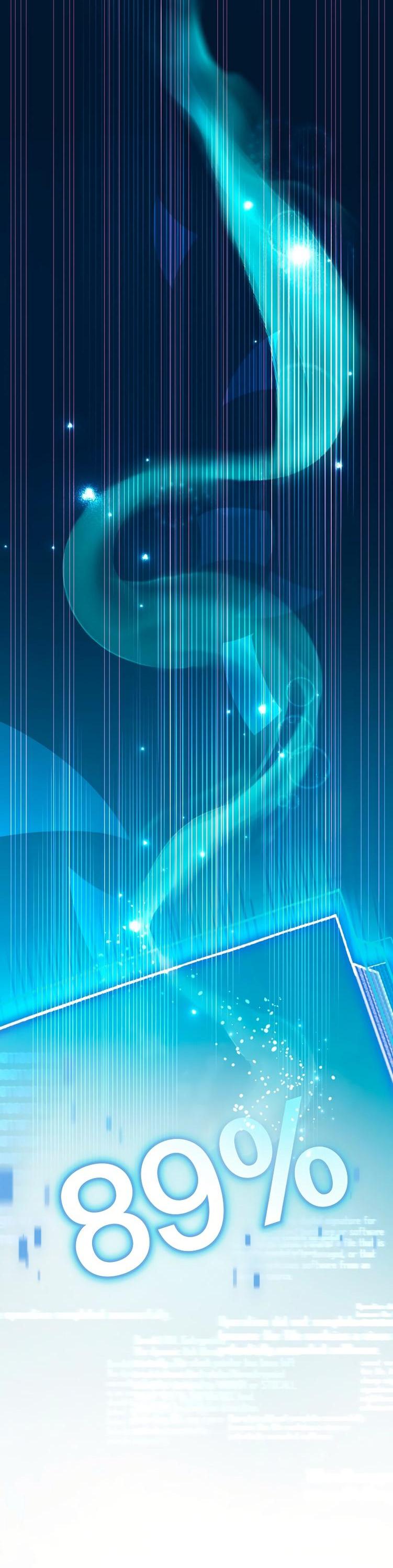 Read Незначительный персонаж собственной истории The Novel's Extra RU Manga Online
