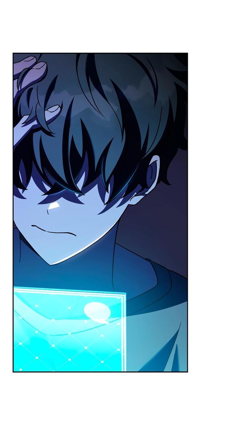 Read Незначительный персонаж собственной истории The Novel's Extra RU Manga Online
