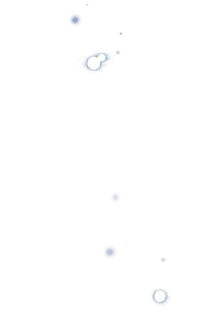 Read Незначительный персонаж собственной истории The Novel's Extra RU Manga Online