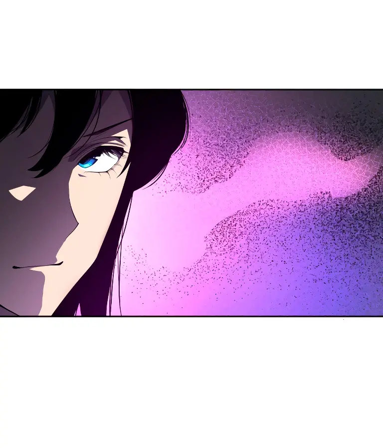 Read Некромант я катастрофа Necromancer I Am a Disaster RU Manga Online