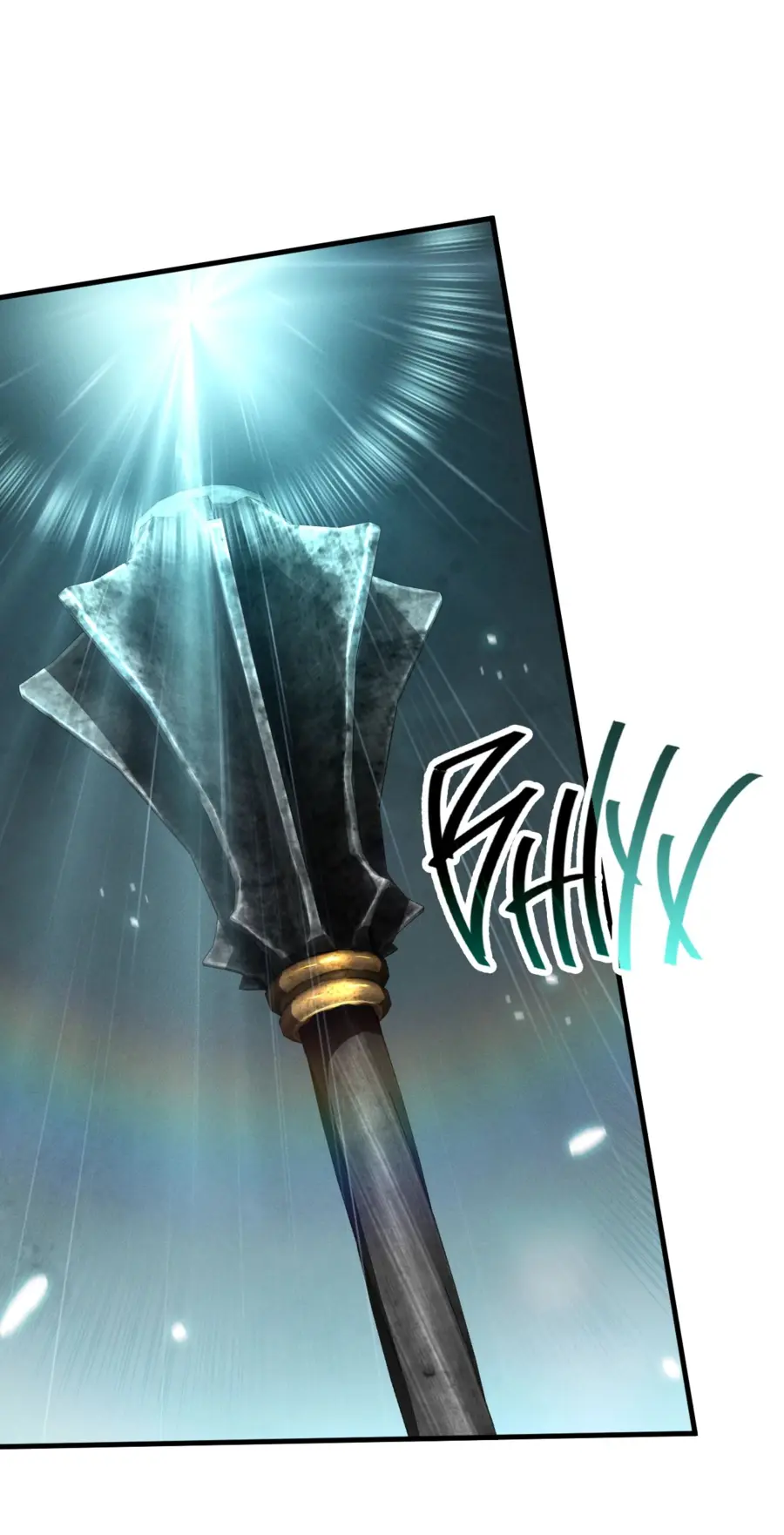 Read Некромант я катастрофа Necromancer I Am a Disaster RU Manga Online