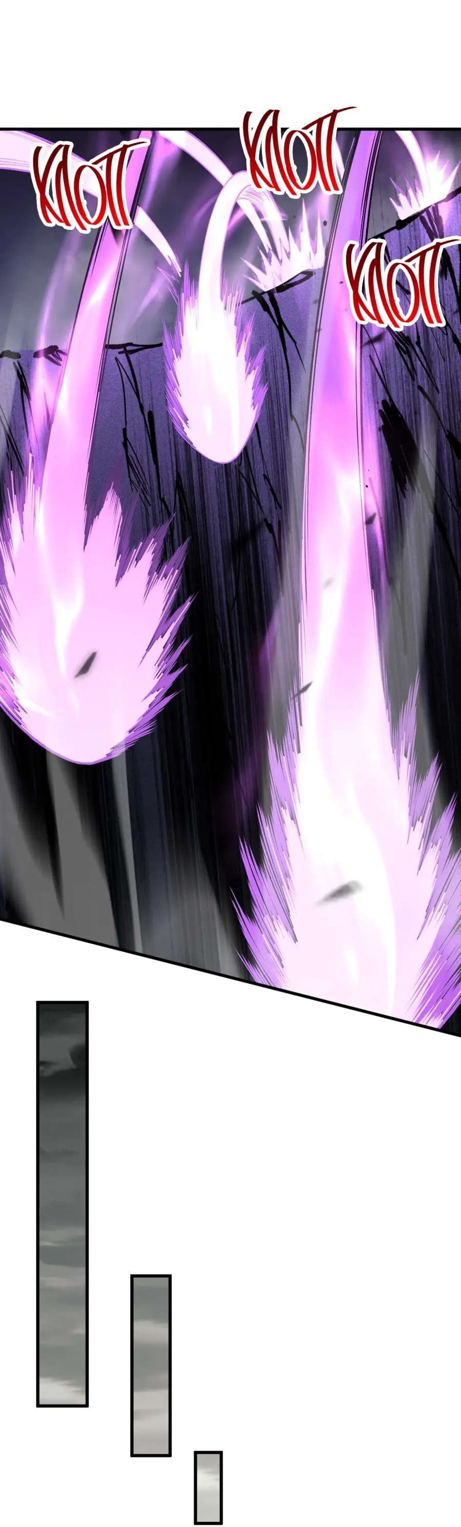 Read Некромант я катастрофа Necromancer I Am a Disaster RU Manga Online