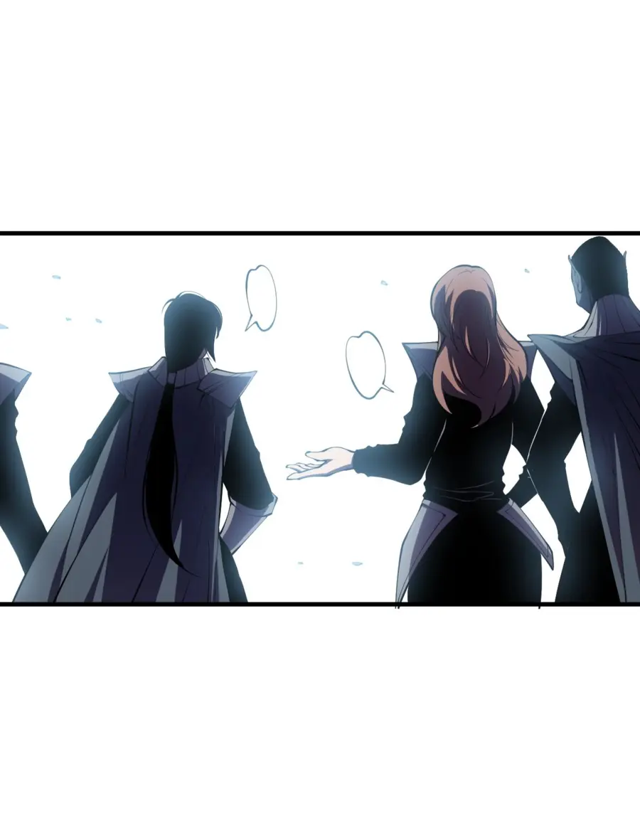 Read Некромант я катастрофа Necromancer I Am a Disaster RU Manga Online