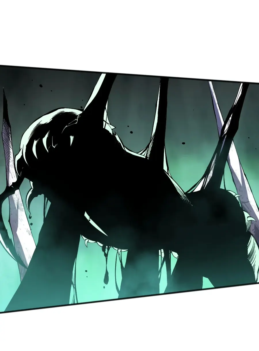 Read Некромант я катастрофа Necromancer I Am a Disaster RU Manga Online