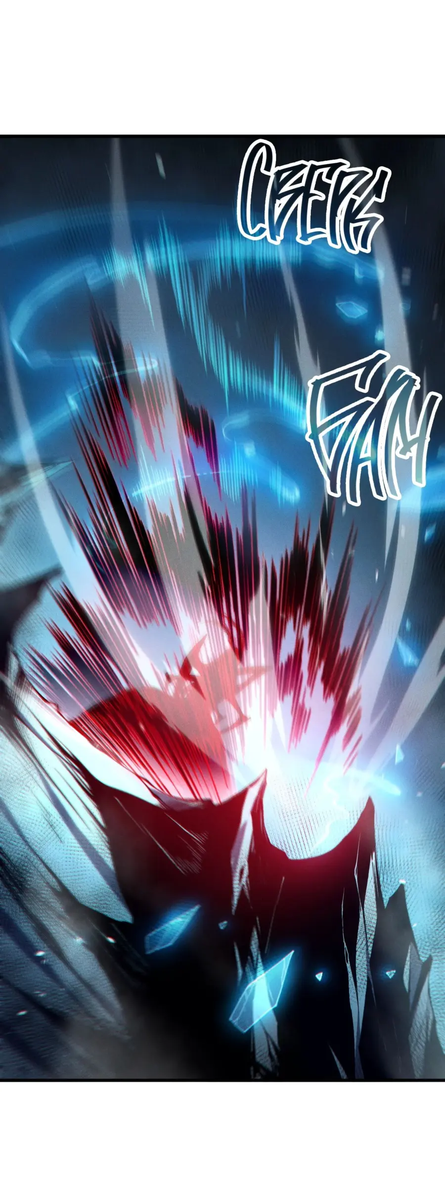 Read Некромант я катастрофа Necromancer I Am a Disaster RU Manga Online