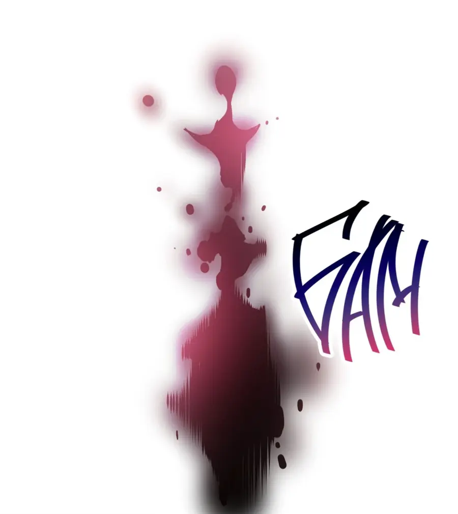 Read Некромант я катастрофа Necromancer I Am a Disaster RU Manga Online
