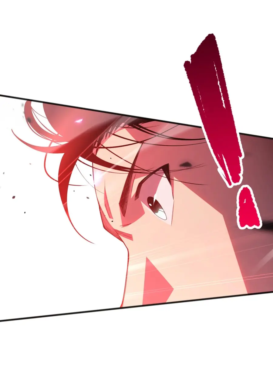 Read Некромант я катастрофа Necromancer I Am a Disaster RU Manga Online