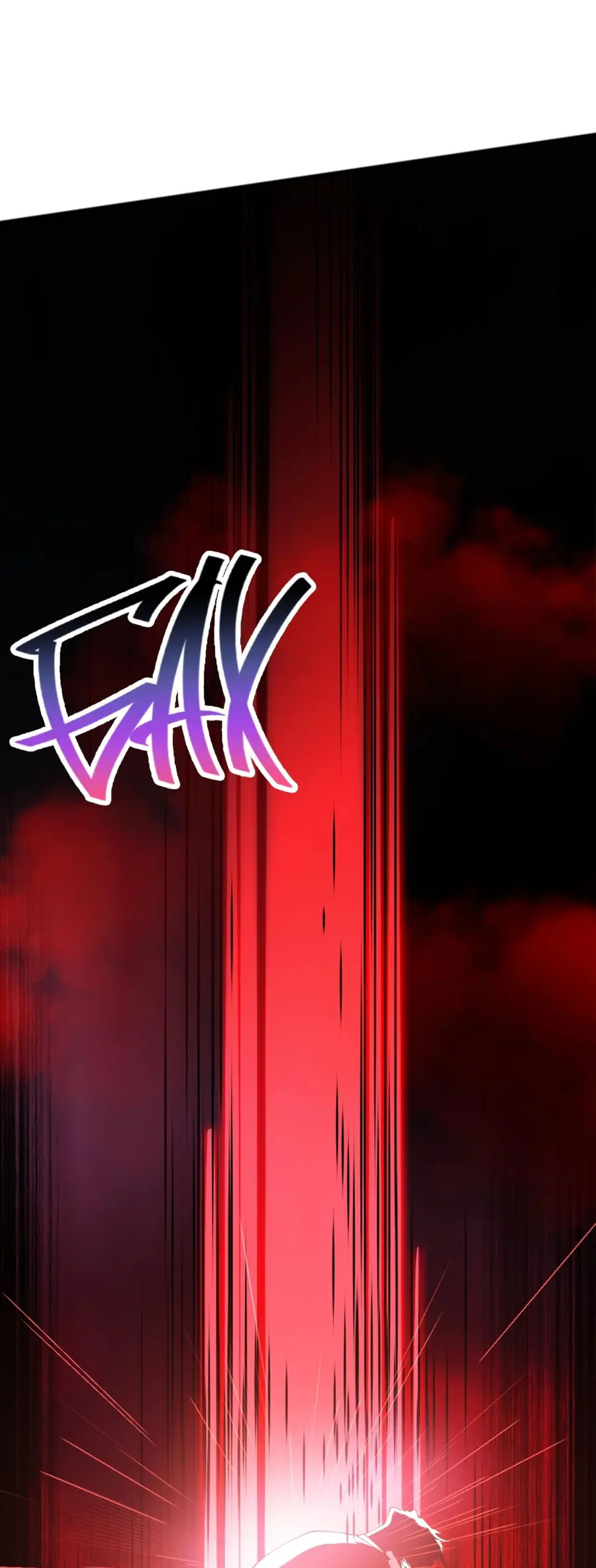 Read Некромант я катастрофа Necromancer I Am a Disaster RU Manga Online