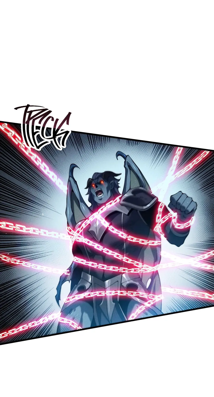 Read Некромант я катастрофа Necromancer I Am a Disaster RU Manga Online