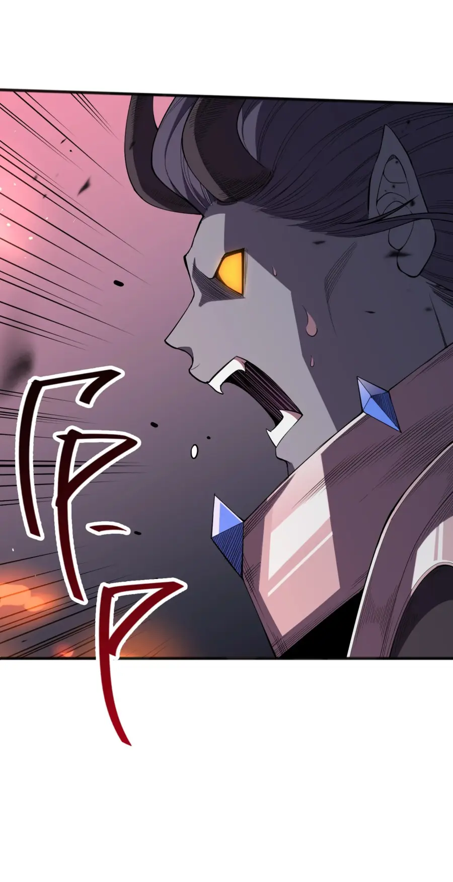Read Некромант я катастрофа Necromancer I Am a Disaster RU Manga Online