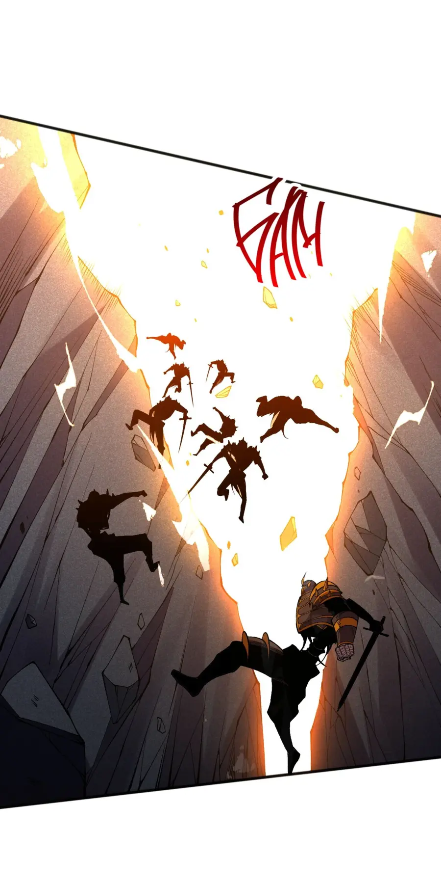 Read Некромант я катастрофа Necromancer I Am a Disaster RU Manga Online