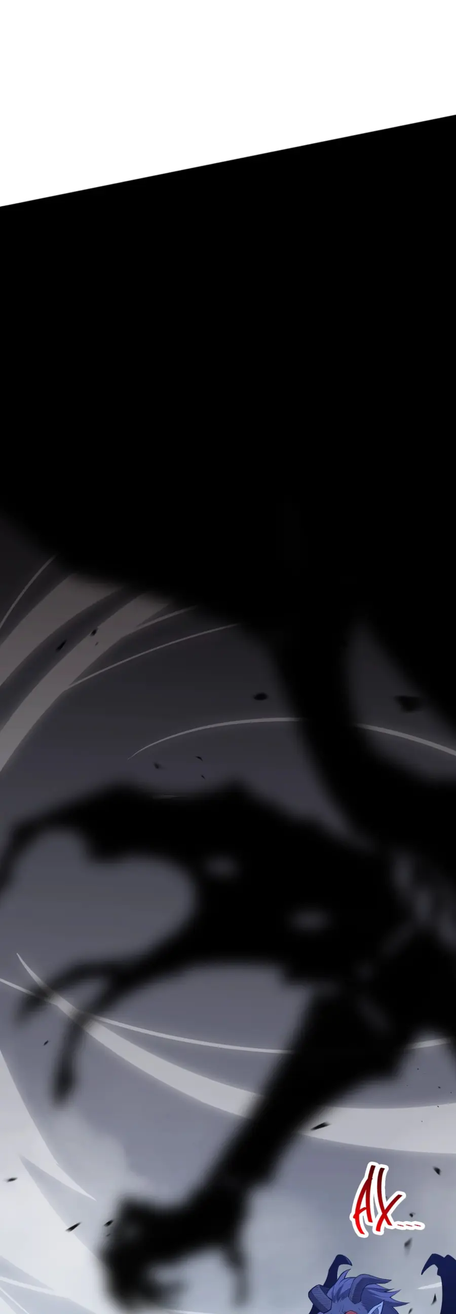 Read Некромант я катастрофа Necromancer I Am a Disaster RU Manga Online