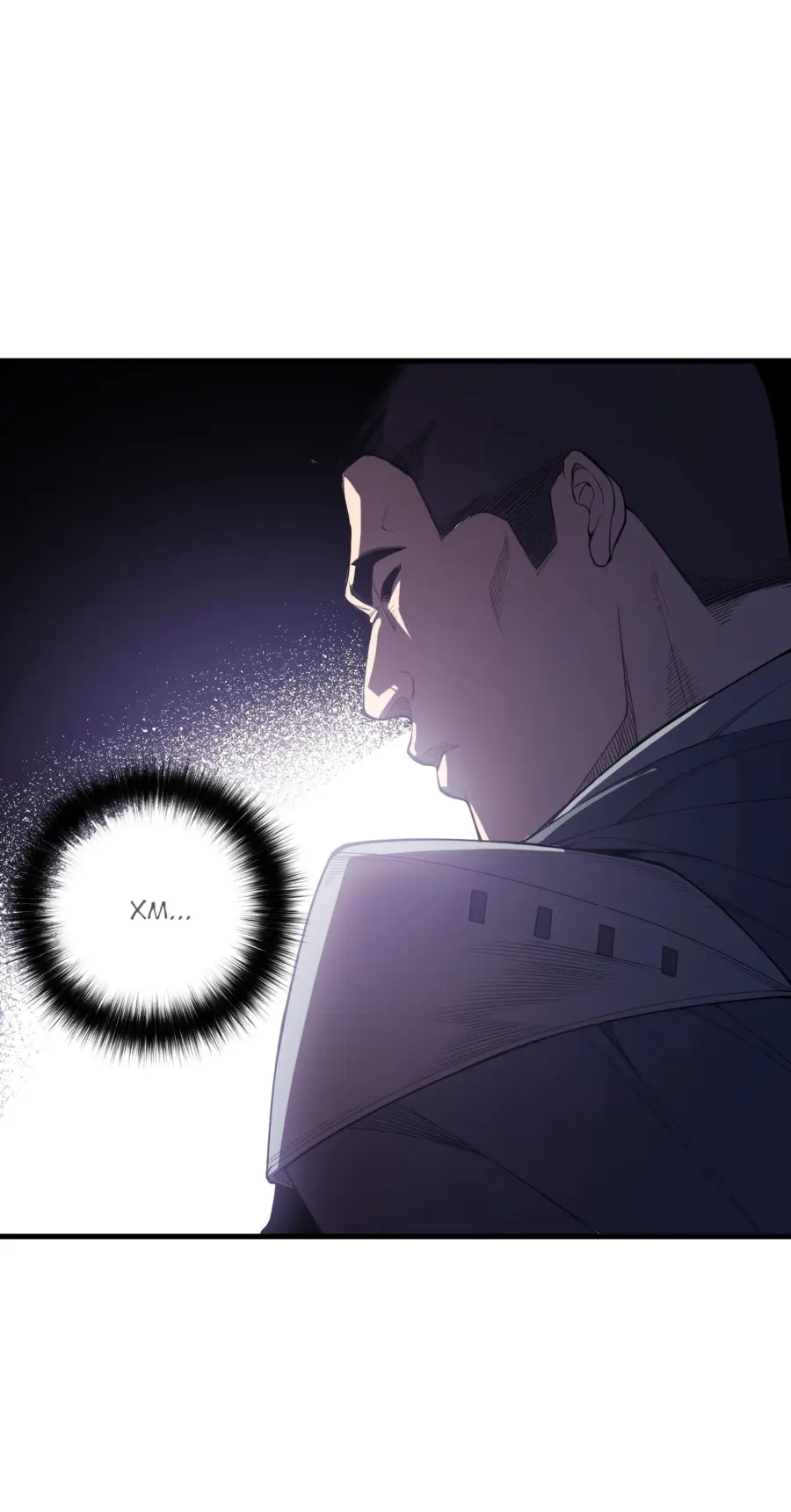 Read Некромант я катастрофа Necromancer I Am a Disaster RU Manga Online