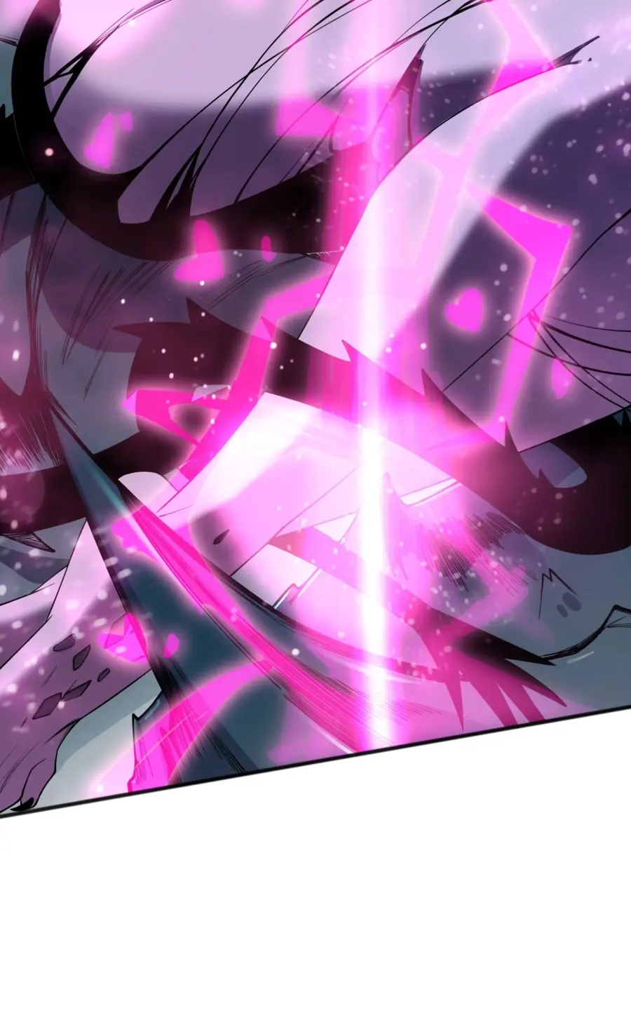 Read Некромант я катастрофа Necromancer I Am a Disaster RU Manga Online