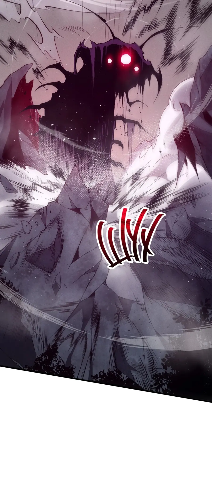 Read Некромант я катастрофа Necromancer I Am a Disaster RU Manga Online