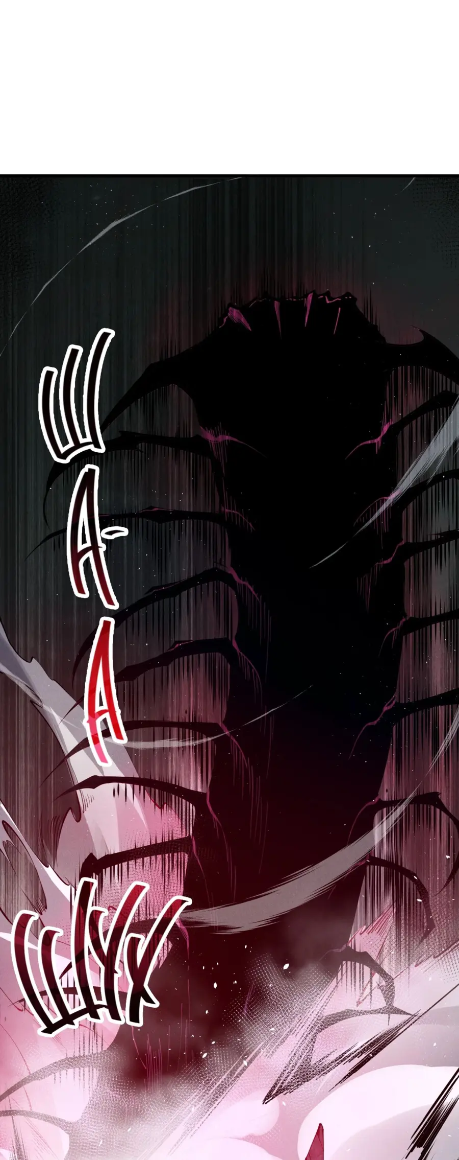 Read Некромант я катастрофа Necromancer I Am a Disaster RU Manga Online
