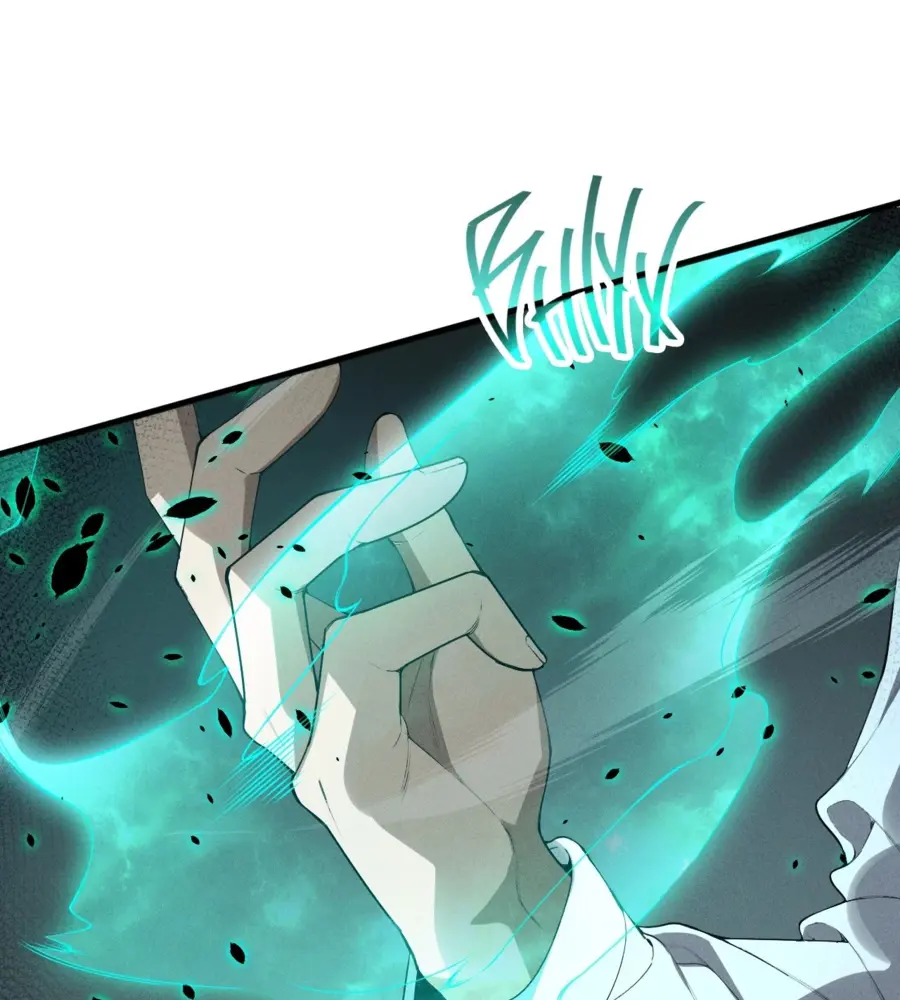 Read Некромант я катастрофа Necromancer I Am a Disaster RU Manga Online