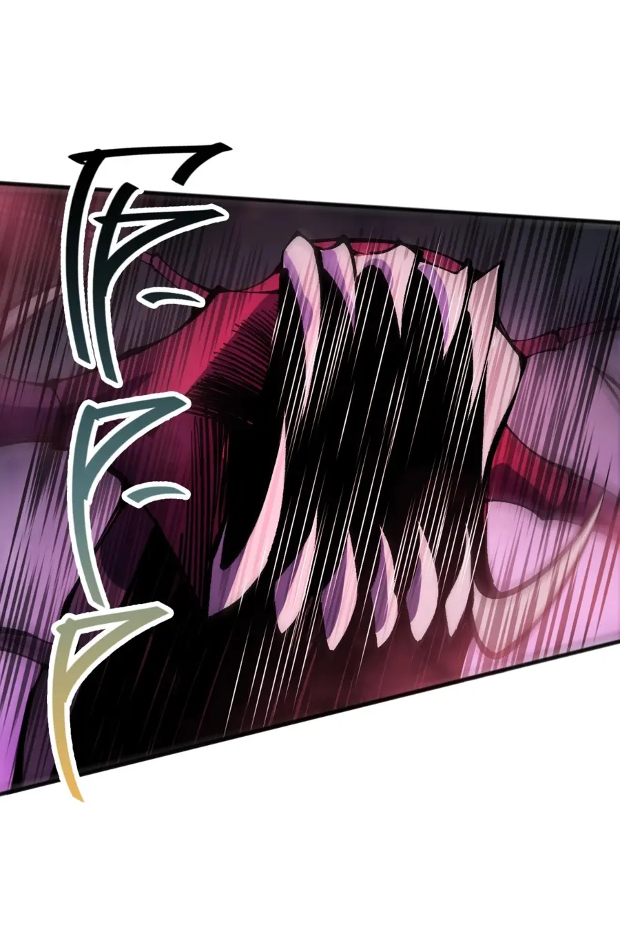 Read Некромант я катастрофа Necromancer I Am a Disaster RU Manga Online