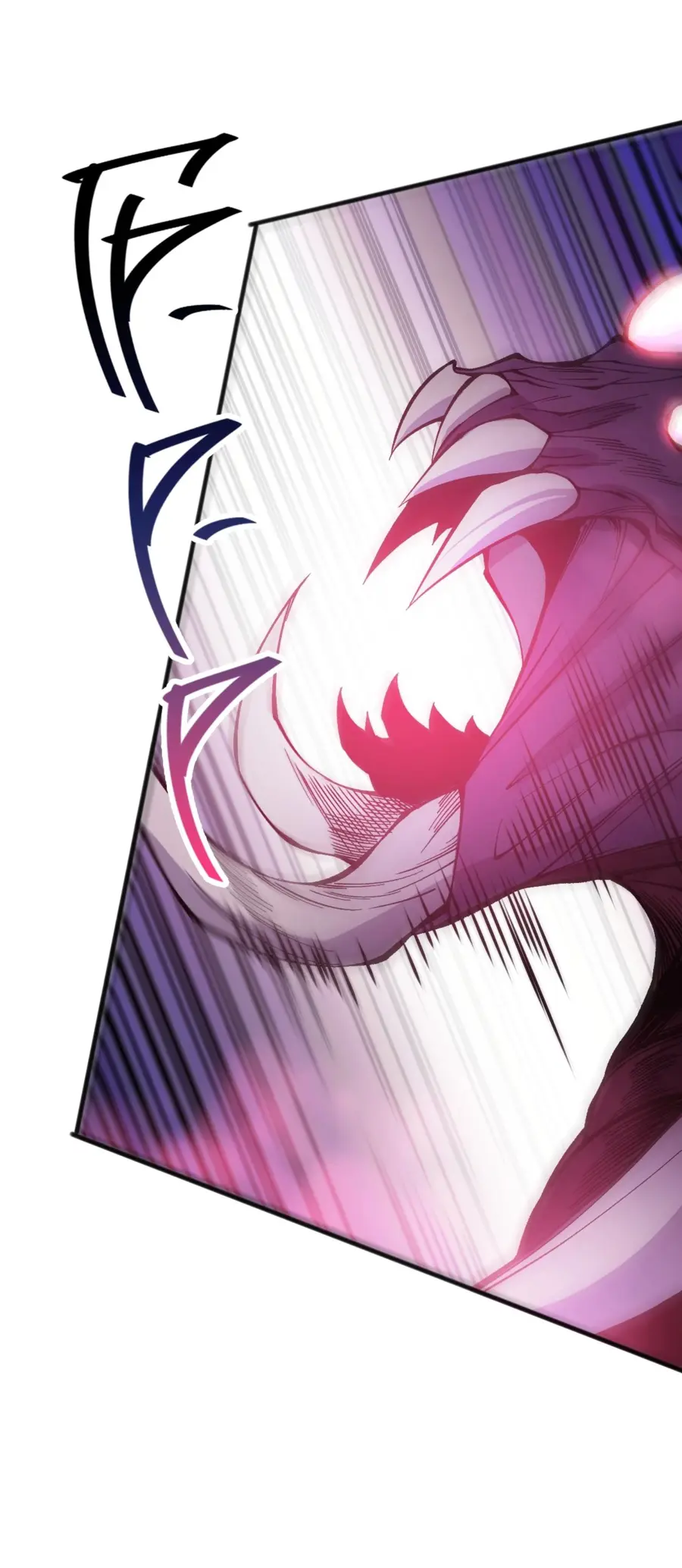 Read Некромант я катастрофа Necromancer I Am a Disaster RU Manga Online