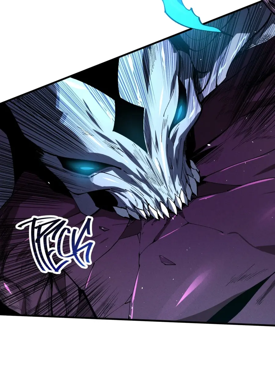Read Некромант я катастрофа Necromancer I Am a Disaster RU Manga Online
