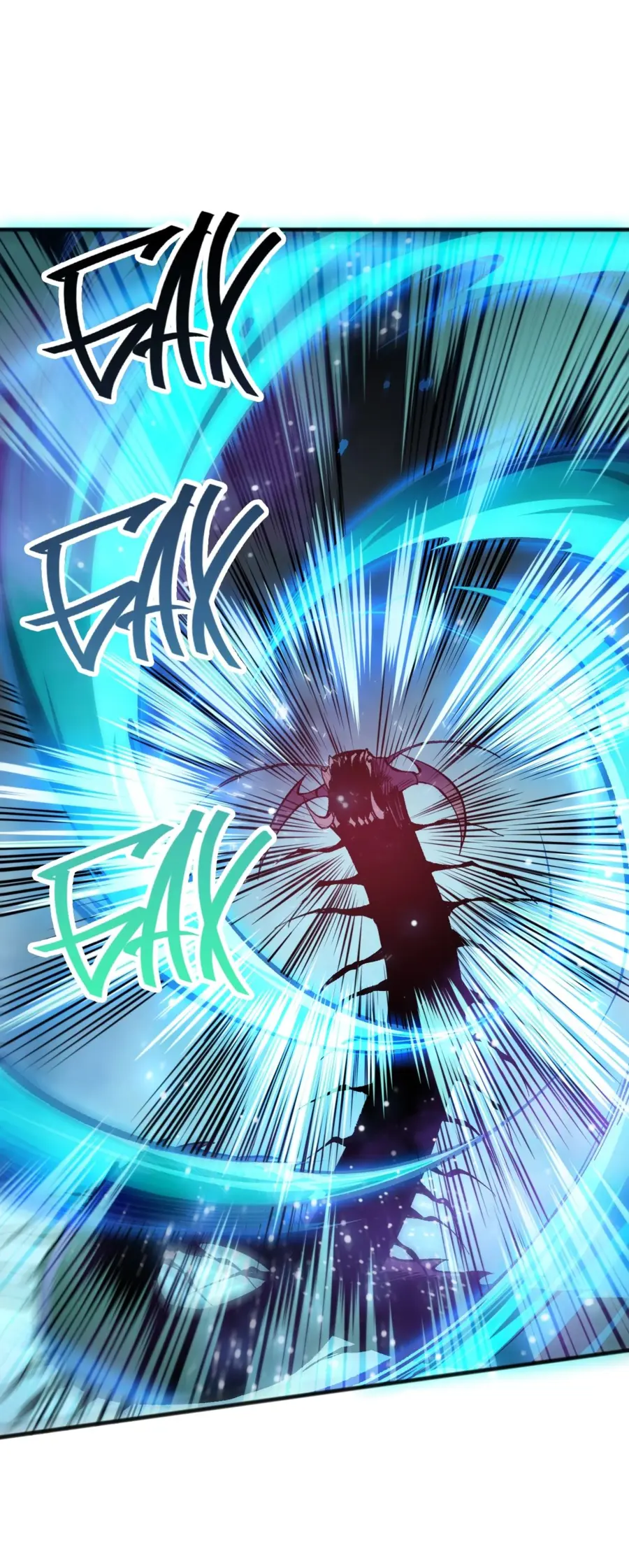 Read Некромант я катастрофа Necromancer I Am a Disaster RU Manga Online