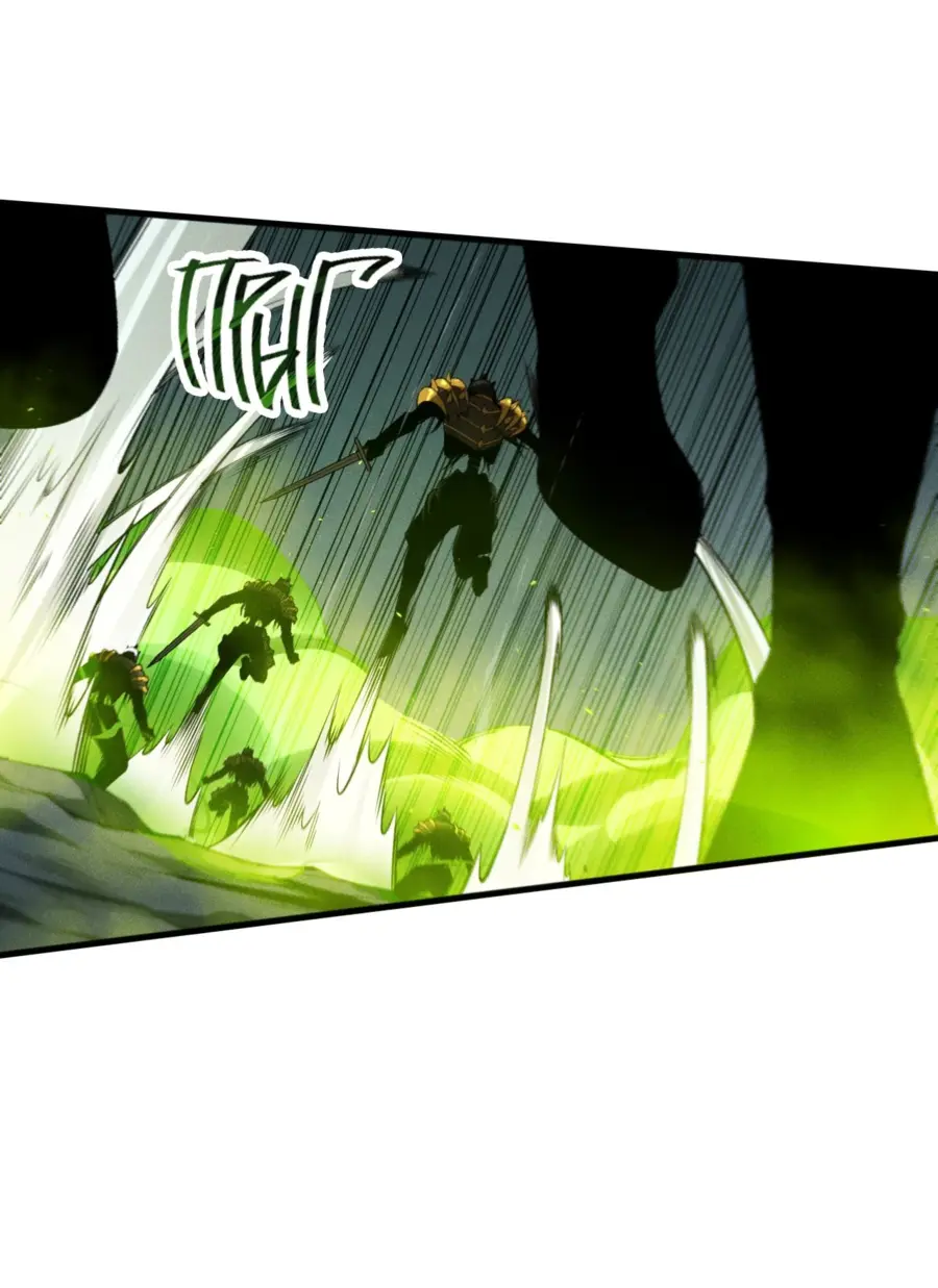 Read Некромант я катастрофа Necromancer I Am a Disaster RU Manga Online
