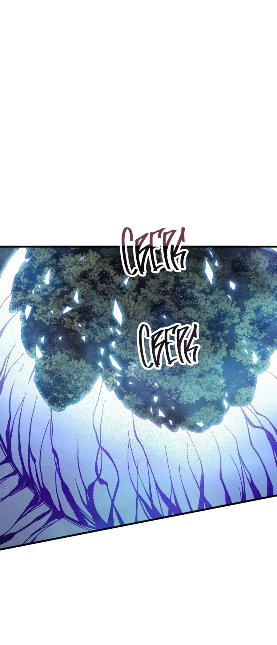 Read Некромант я катастрофа Necromancer I Am a Disaster RU Manga Online