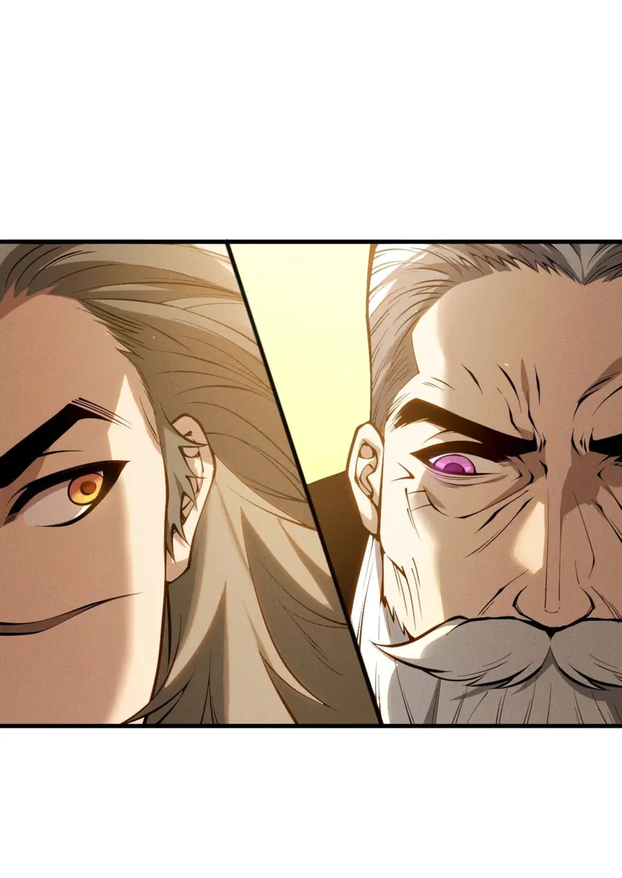 Read Некромант я катастрофа Necromancer I Am a Disaster RU Manga Online