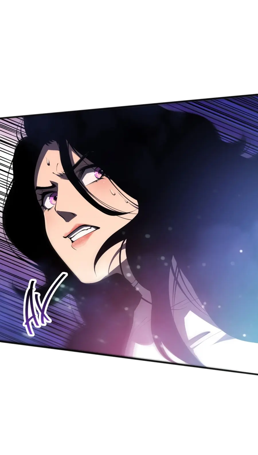 Read Некромант я катастрофа Necromancer I Am a Disaster RU Manga Online