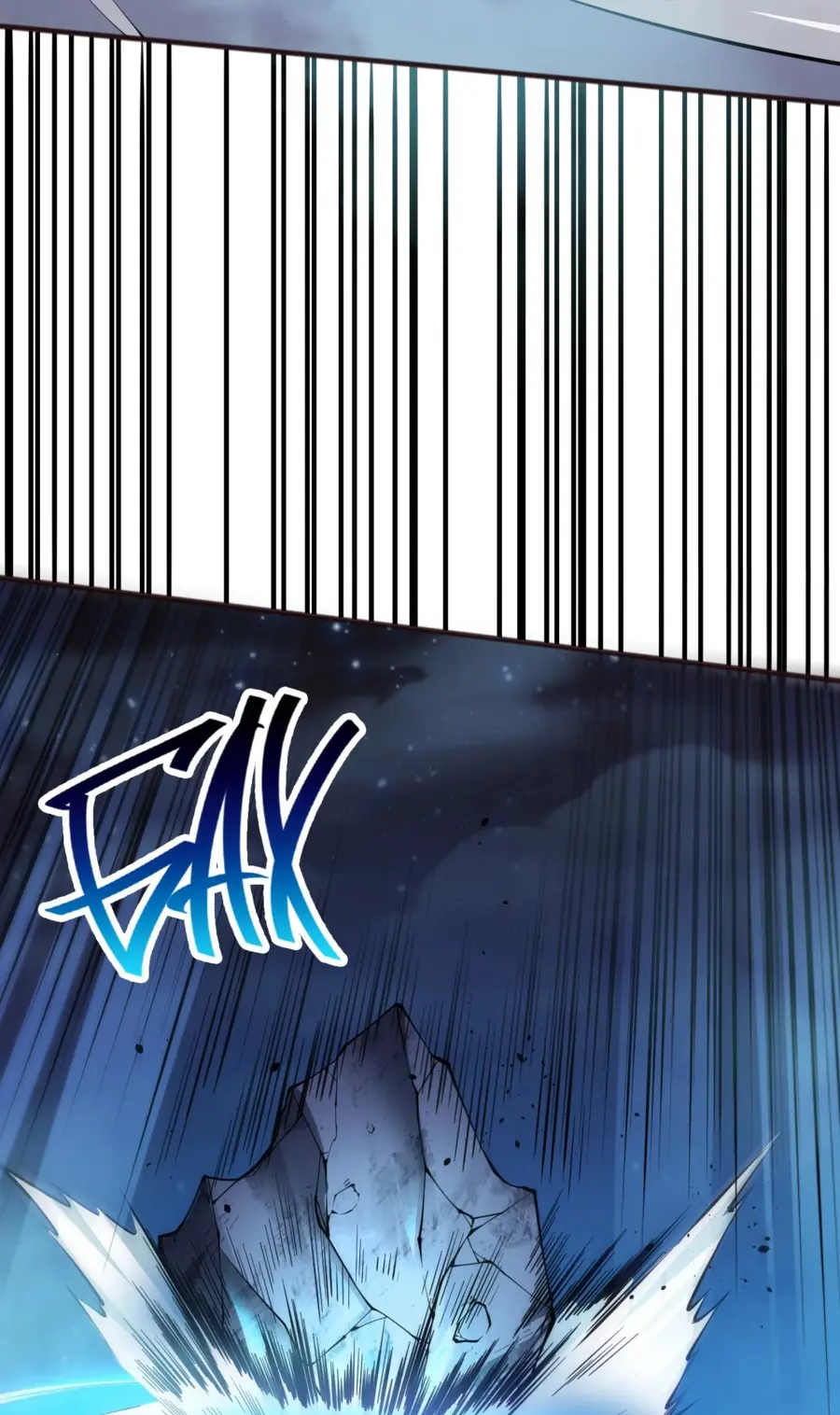 Read Некромант я катастрофа Necromancer I Am a Disaster RU Manga Online