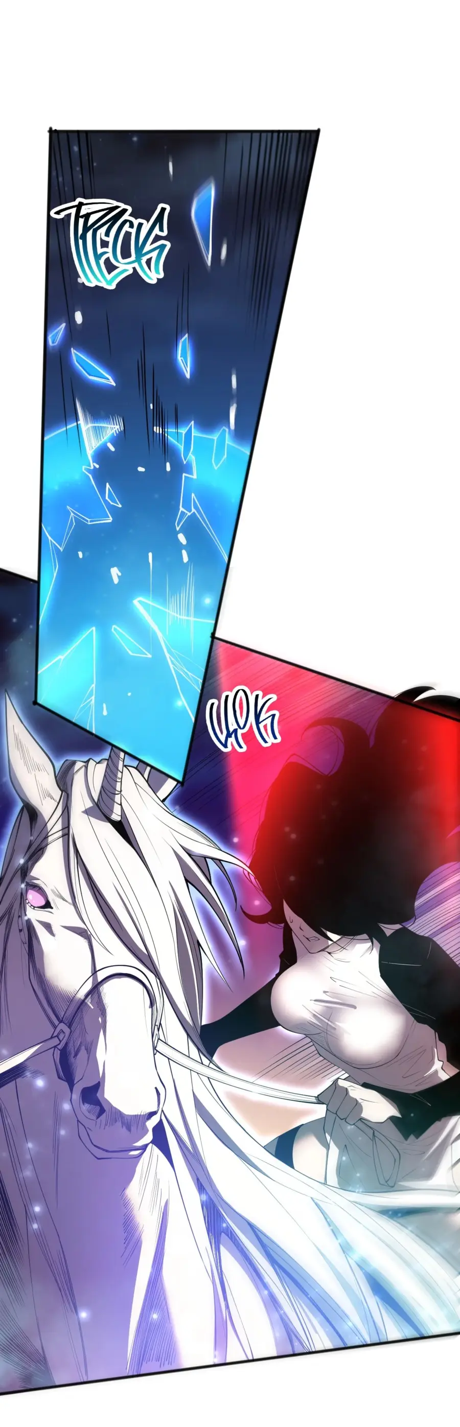 Read Некромант я катастрофа Necromancer I Am a Disaster RU Manga Online