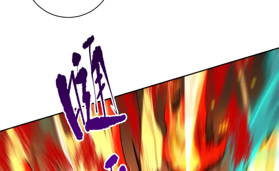 Read Некромант я катастрофа Necromancer I Am a Disaster RU Manga Online
