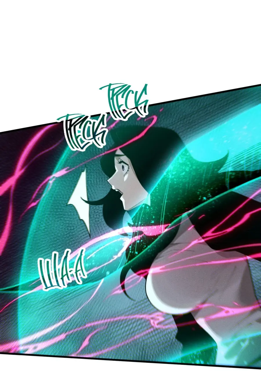Read Некромант я катастрофа Necromancer I Am a Disaster RU Manga Online